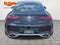 2024 Mercedes-Benz CLE AMG® CLE 53