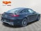 2024 Mercedes-Benz CLE AMG® CLE 53
