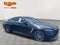 2024 Mercedes-Benz CLE AMG® CLE 53