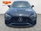 2024 Mercedes-Benz CLE AMG® CLE 53