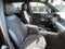 2021 Mercedes-Benz GLB GLB 250