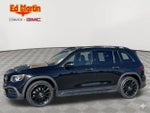 2021 Mercedes-Benz GLB GLB 250