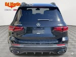 2021 Mercedes-Benz GLB GLB 250