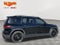 2021 Mercedes-Benz GLB GLB 250
