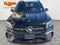 2021 Mercedes-Benz GLB GLB 250
