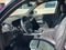 2021 Mercedes-Benz GLB GLB 250
