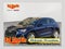 2021 Audi Q3 Premium S Line quattro