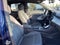 2021 Audi Q3 Premium S Line quattro