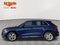 2021 Audi Q3 Premium S Line quattro