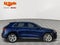 2021 Audi Q3 Premium S Line quattro