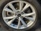 2021 Audi Q3 Premium S Line quattro