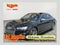 2018 Audi S4 Premium Plus