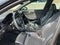 2018 Audi S4 Premium Plus