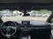 2018 Audi S4 Premium Plus