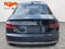 2018 Audi S4 Premium Plus