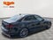 2018 Audi S4 Premium Plus