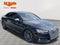 2018 Audi S4 Premium Plus