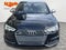 2018 Audi S4 Premium Plus