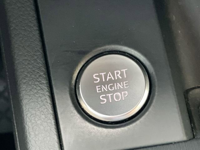 2017 Audi A4 Premium Plus