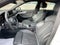 2017 Audi A4 Premium Plus