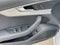 2017 Audi A4 Premium Plus