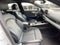 2017 Audi A4 Premium Plus