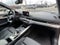 2017 Audi A4 Premium Plus