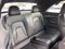 2011 Audi S5 3.0 Cabriolet Prestige quattro