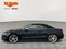 2011 Audi S5 3.0 Cabriolet Prestige quattro
