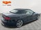 2011 Audi S5 3.0 Cabriolet Prestige quattro