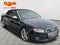 2011 Audi S5 3.0 Cabriolet Prestige quattro
