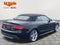 2011 Audi S5 3.0 Cabriolet Prestige quattro