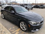 2019 BMW 4 Series 430i xDrive