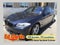 2013 BMW 5 Series 535i xDrive
