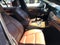 2013 BMW 5 Series 535i xDrive