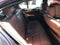 2013 BMW 5 Series 535i xDrive