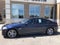 2013 BMW 5 Series 535i xDrive