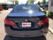2013 BMW 5 Series 535i xDrive