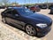 2013 BMW 5 Series 535i xDrive