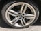 2013 BMW 5 Series 535i xDrive