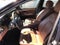 2013 BMW 5 Series 535i xDrive