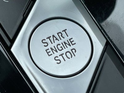 2025 BMW Z4 sDrive30i