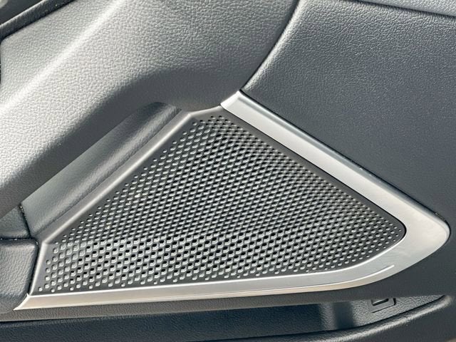 2025 BMW Z4 sDrive30i