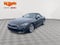 2025 BMW Z4 sDrive30i