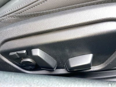 2025 BMW Z4 sDrive30i