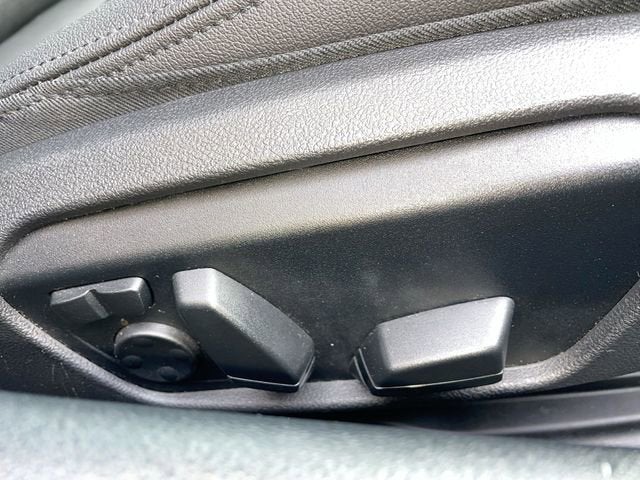 2025 BMW Z4 sDrive30i