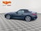 2025 BMW Z4 sDrive30i