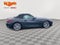 2025 BMW Z4 sDrive30i