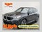 2024 BMW X1 M35i