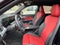 2024 BMW X1 M35i